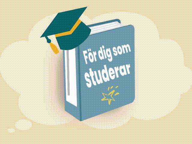 1 rum och kokvrå på Årbygatan 11, ledig lägenhet i Eskilstuna