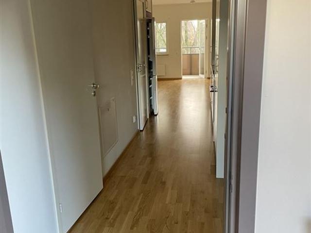 1 rums bostad i Helsingborg 35 m² 6 325 kr