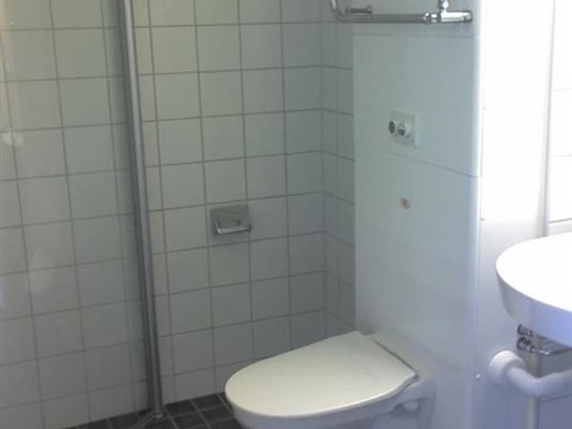 1 rums bostad i Helsingborg 38 m² 6 076 kr