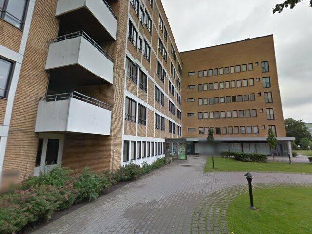 1 rums bostad i Malmö 25 m² 6 400 kr