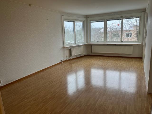 1 rums hus i KUNGSÖR 55 m² 5 994 kr