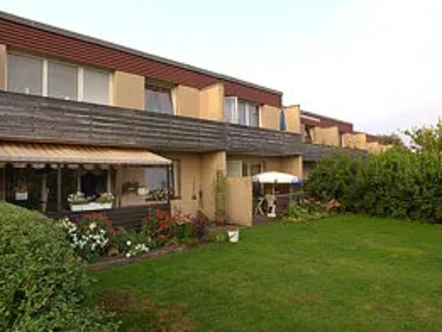 1 rums hus i HALMSTAD 40 m² 5 065 kr
