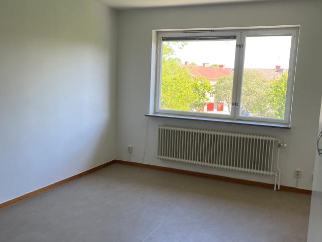 1 rums hus i VALLA 36 m² 3 889 kr
