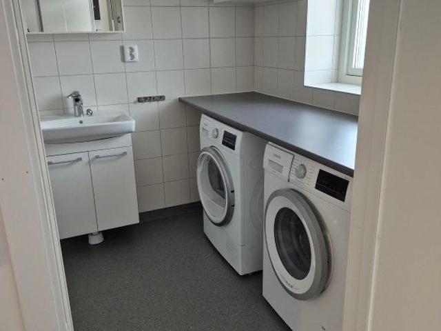 1 rums lägenhet i Tollarp 35 m² 7 590 kr
