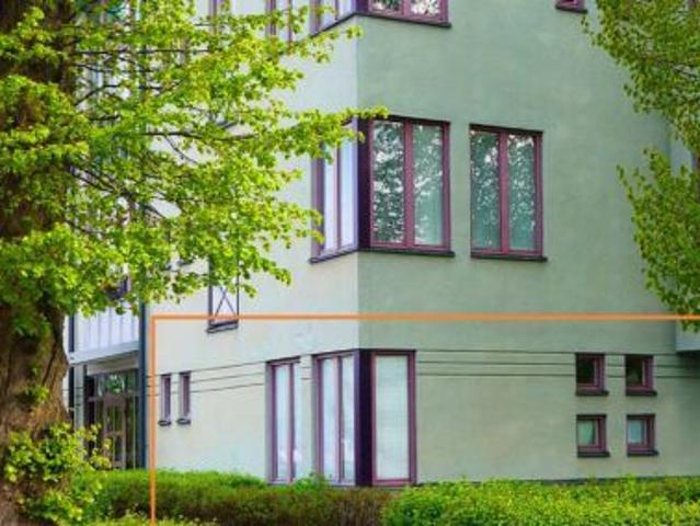 1 rums lägenhet i Tranås 34 m² 4 367 kr