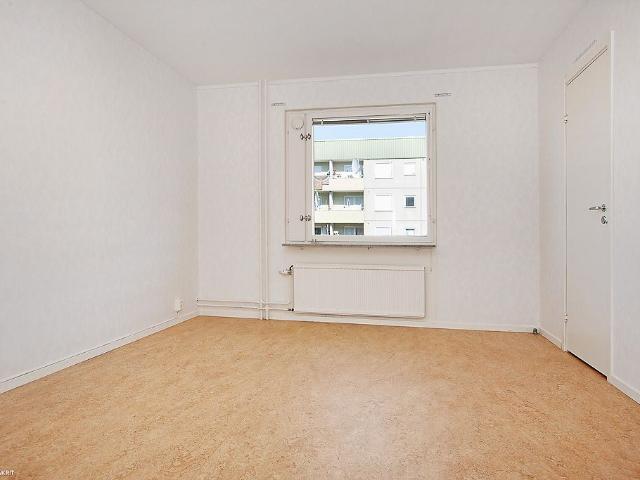 1 rums lägenhet i Tranås 38 m² 4 915 kr