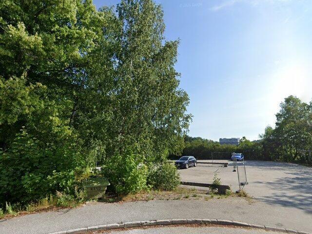 1 rums lägenhet i Tumba 35 m² 9 894 kr