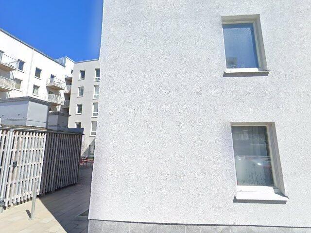 1 rums lägenhet i Tyresö 31 m² 8 295 kr