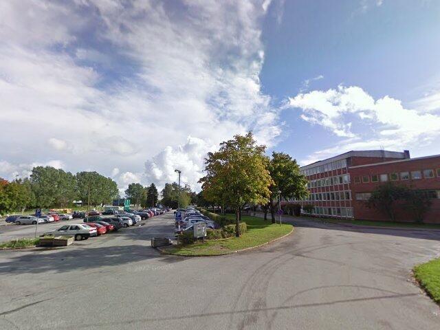 1 rums lägenhet i Tyresö 37 m² 8 264 kr
