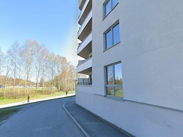 1 rums lägenhet i Tyresö 47 m² 9 181 kr