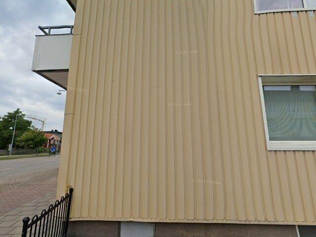 1 rums lägenhet i Uddevalla 45 m² 5 547 kr