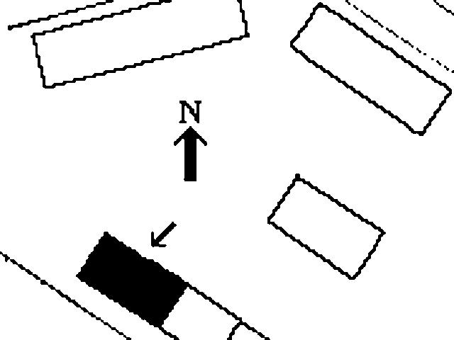 1 rums lägenhet i Umeå 20 m² 2 766 kr