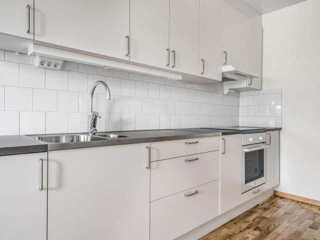 1 rums lägenhet i Uppsala 49 m² 8 092 kr