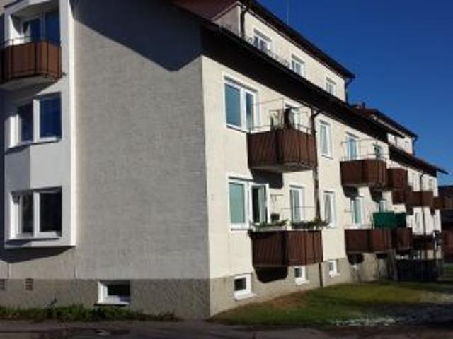 1 rums lägenhet i Vansbro 41 m² 5 011 kr