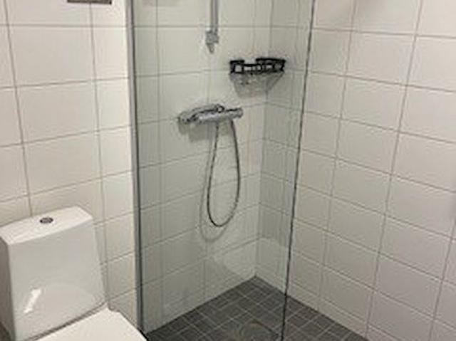1 rums lägenhet i Vallentuna 47 m² 12 621 kr