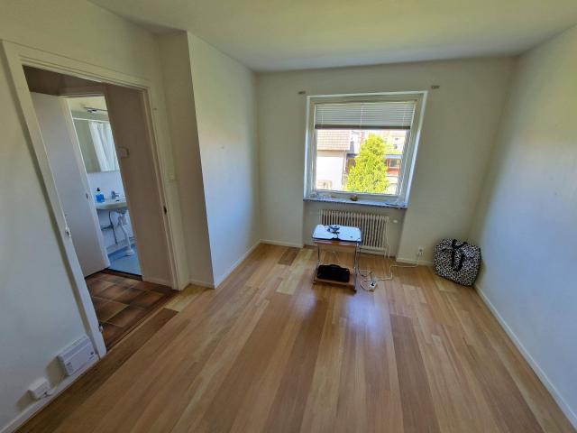 1 rums lägenhet i Värnamo 18 m² 3 759 kr