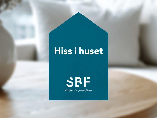 1 rums lägenhet i Värnamo 42 m² 6 031 kr