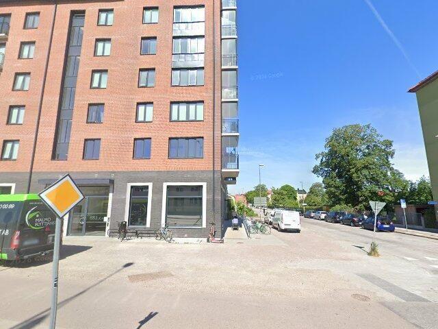 1 rums lägenhet i Värnhem 46 m² 9 125 kr