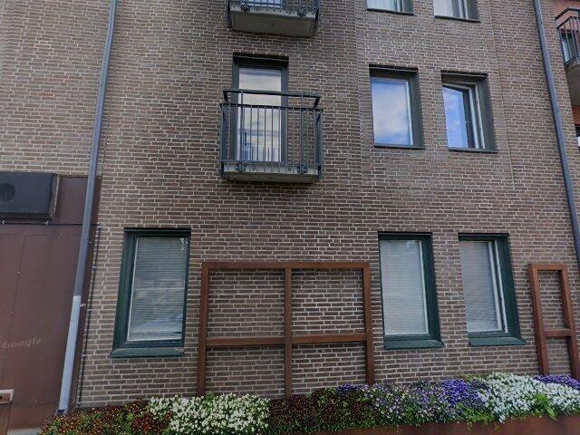 1 rums lägenhet i Värnhem 41 m² 7 192 kr