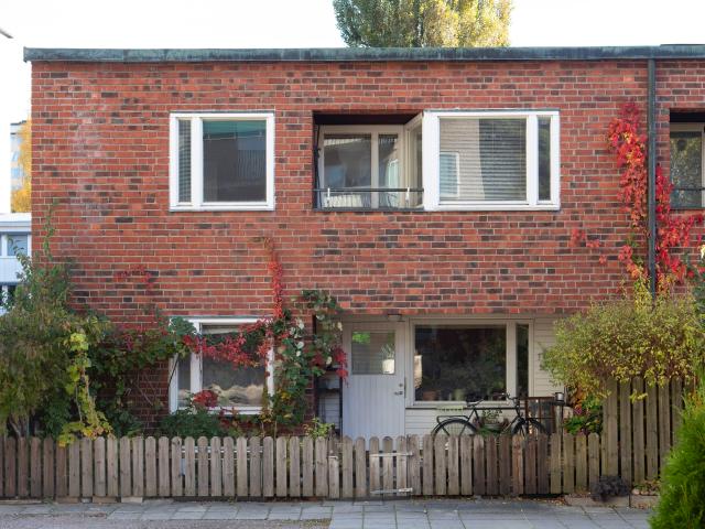 1 rums lägenhet i Västerås 57 m² 5 389 kr