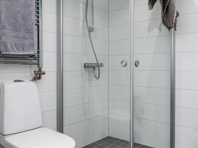 1 rums lägenhet i Västerås 22 m² 6 658 kr