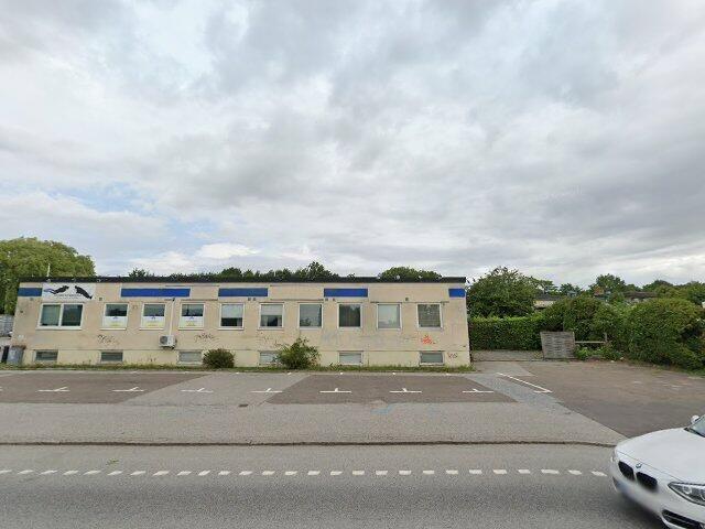 1 rums lägenhet i Västerbro 35 m² 8 882 kr