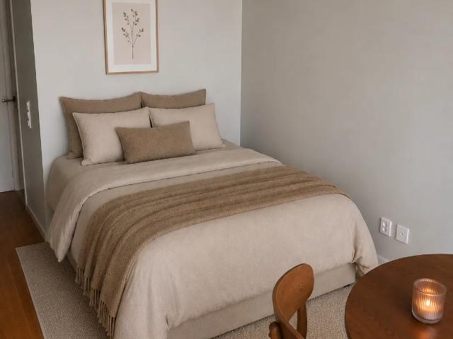1 rums lägenhet i Ystad 26 m² 4 951 kr