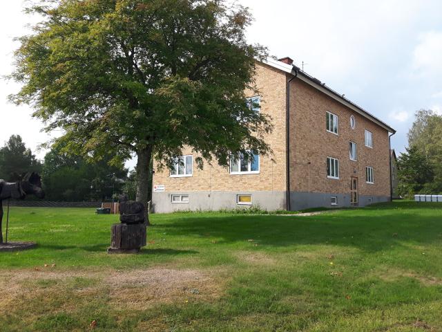 1 rums lägenhet i Älghult 31 m² 3 335 kr