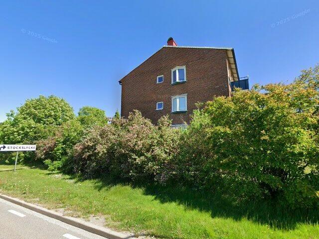 1 rums lägenhet i Alingsås 31 m² 3 711 kr