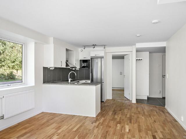 1 rums lägenhet i Angered 42 m² 6 243 kr