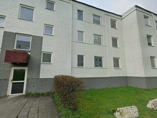 1 rums lägenhet i Borås 41 m² 4 562 kr
