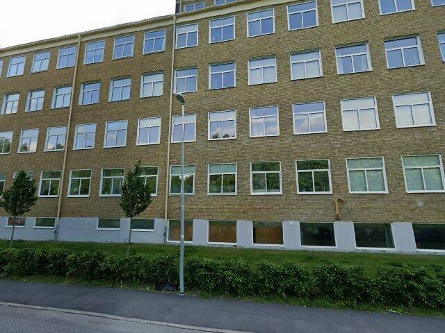 1 rums lägenhet i Borås 41 m² 7 359 kr