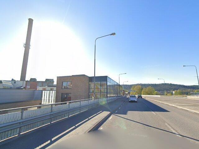 1 rums lägenhet i Borås 35 m² 5 932 kr