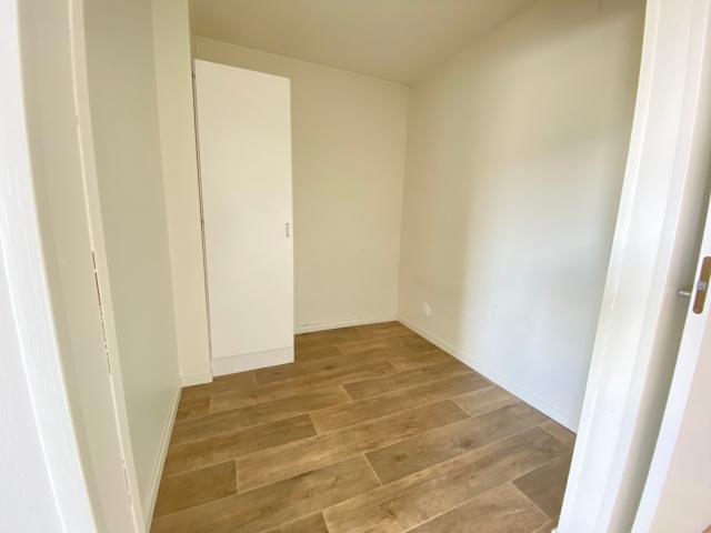 1 rums lägenhet i BORLÄNGE 41 m² 4 825 kr