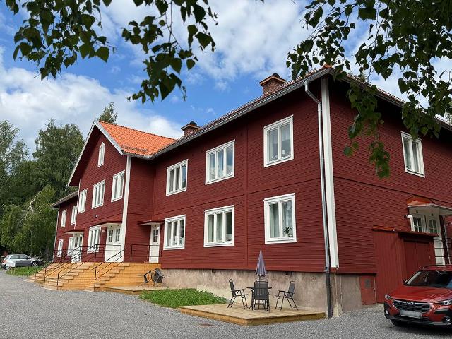 1 rums lägenhet i Borlänge 56 m² 6 805 kr