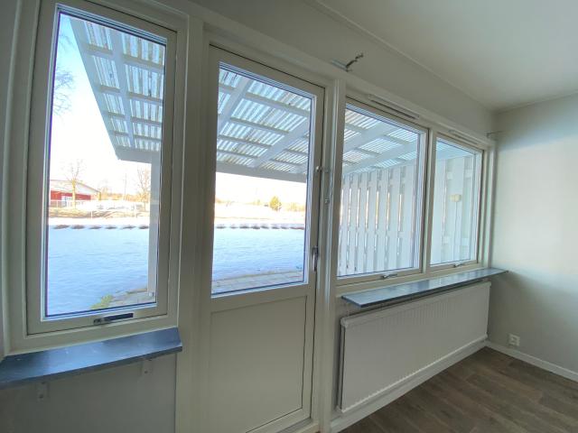 1 rums lägenhet i Borlänge 37 m² 4 629 kr