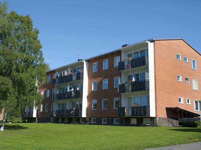 1 rums lägenhet i BRUNFLO 38 m² 3 668 kr