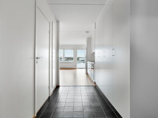 1 rums lägenhet i Enköping 35 m² 6 213 kr
