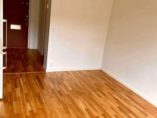 1 rums lägenhet i Eskilstuna 18 m² 5 072 kr