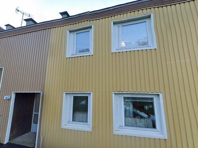 1 rums lägenhet i Eskilstuna 24 m² 2 627 kr