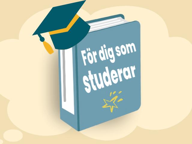1 rums lägenhet i Eskilstuna 40 m² 5 962 kr
