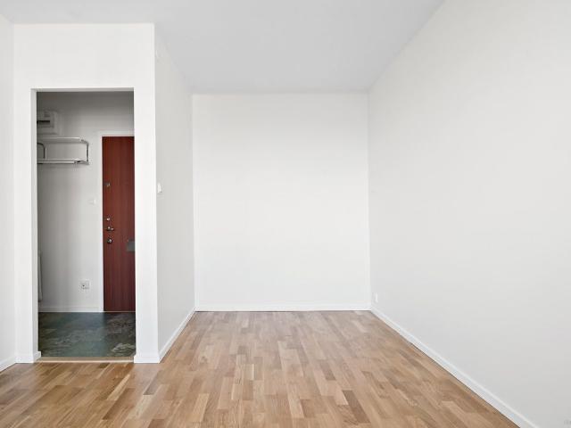 1 rums lägenhet i Eskilstuna 60 m² 7 825 kr