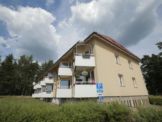 1 rums lägenhet i FALUN 28 m² 3 131 kr