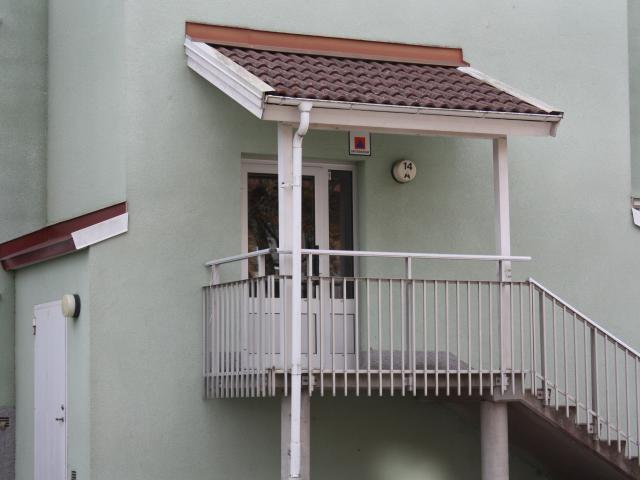 1 rums lägenhet i Falköping 39 m² 4 807 kr