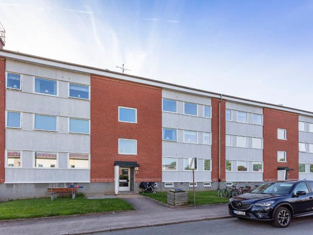 1 rums lägenhet i Falköping 43 m² 4 501 kr