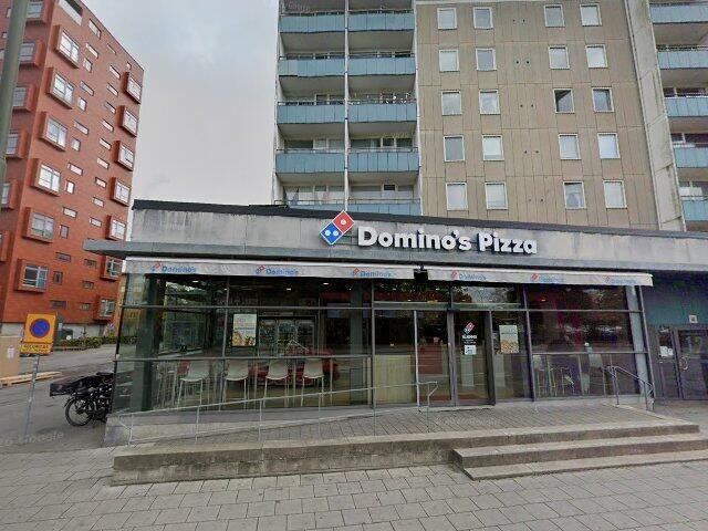 1 rums lägenhet i Flensburg 31 m² 5 753 kr