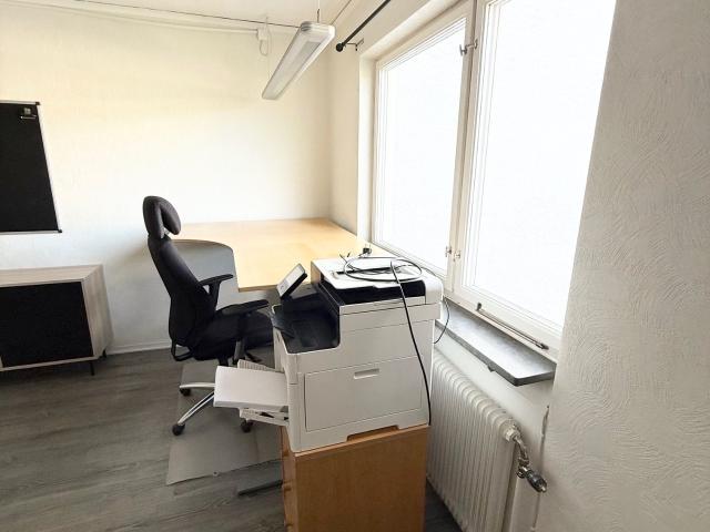 1 rums lägenhet i Gamleby 25 m² 2 945 kr