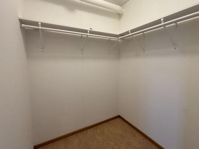 1 rums lägenhet i Garphyttan 40 m² 5 572 kr