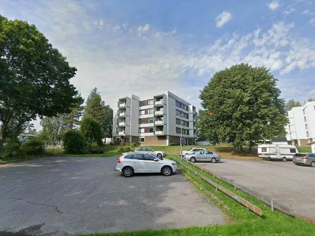 1 rums lägenhet i Gävle 43 m² 4 987 kr