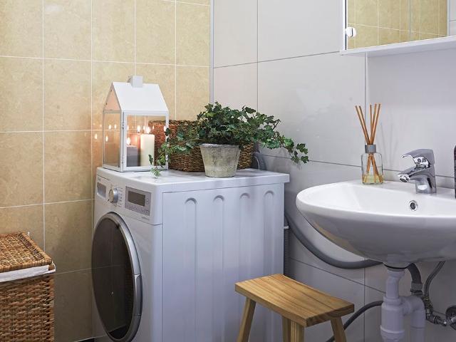 1 rums lägenhet i Gävle 21 m² 5 296 kr